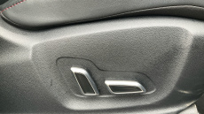 MG HS 1.5 T-GDI Trophy 5dr Petrol Hatchback